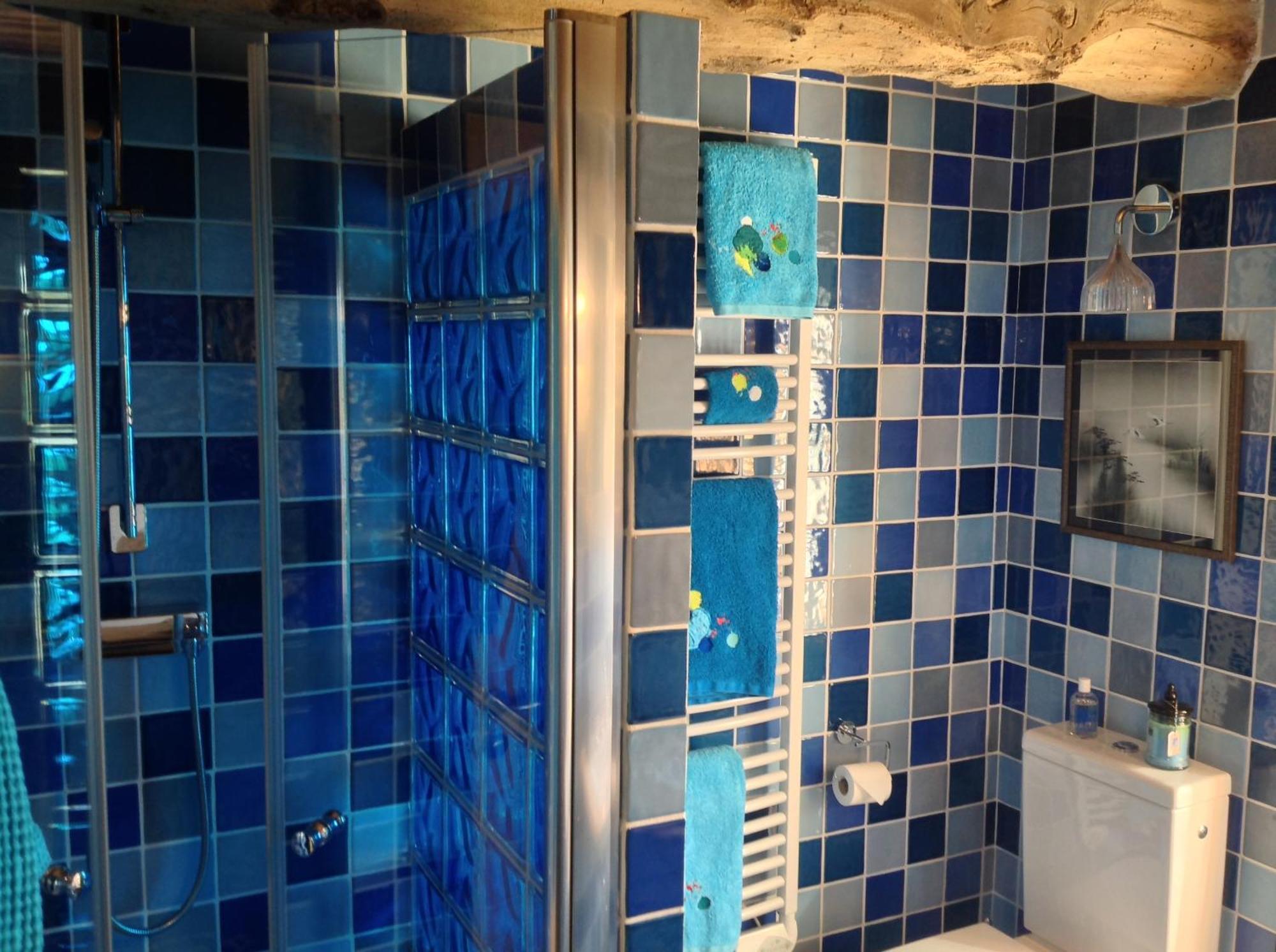 Manoir De La Rogerais & Spa Beaussais Sur Mer Номер фото